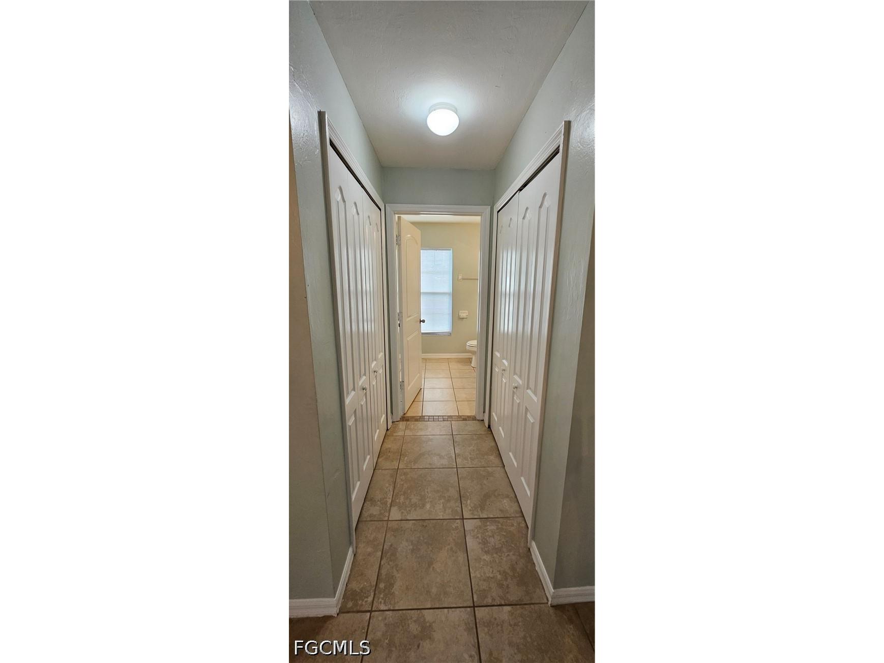 1021 Berwick Street Lehigh Acres FL 33974 2026028073 image9