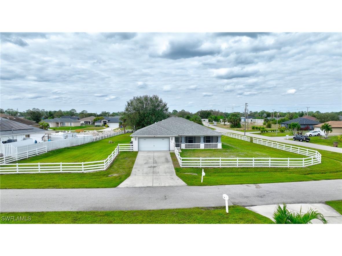 1021 Casino Avenue Lehigh Acres FL 33971 224093880 image1