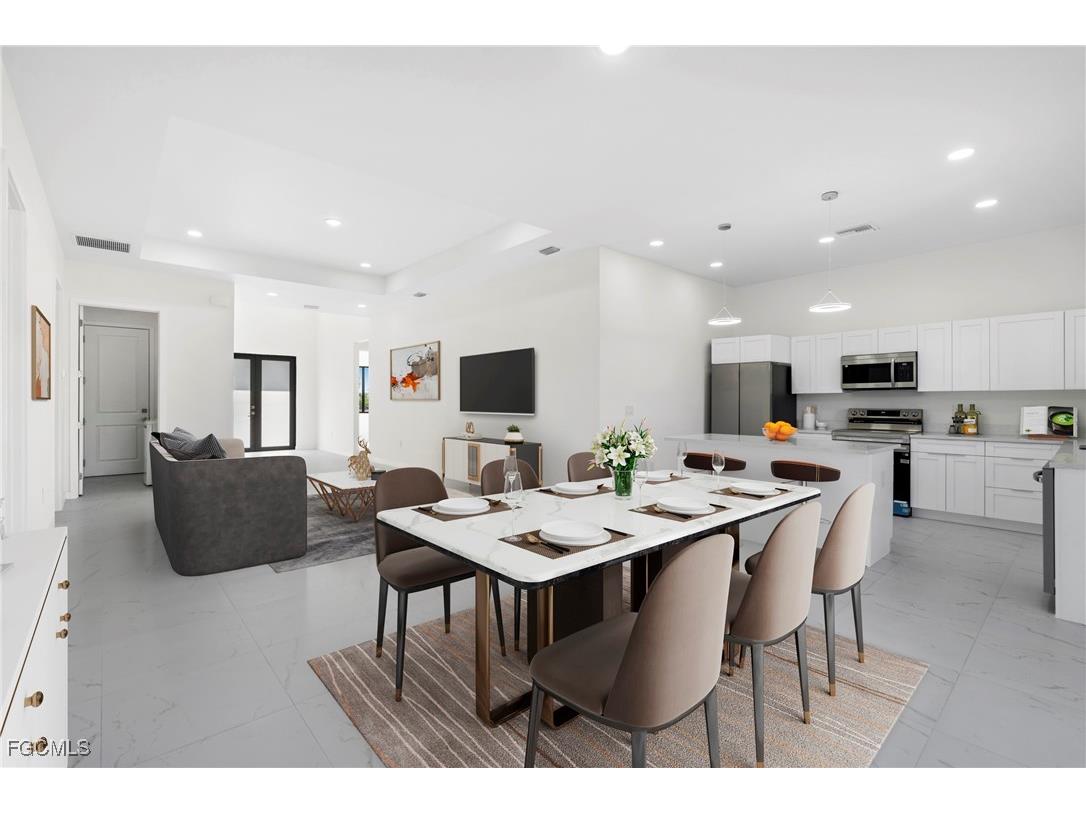 1021 Chiquita Boulevard N Cape Coral FL 33993 2025013119 image1