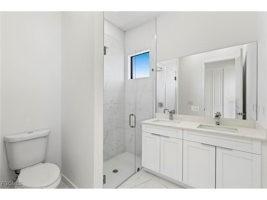 1021 Chiquita Boulevard N Cape Coral FL 33993 2025013119 image14