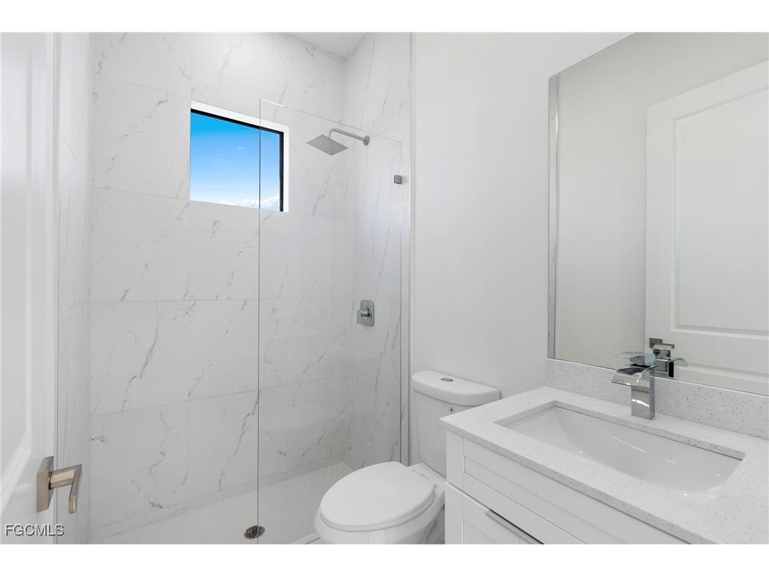 1021 Chiquita Boulevard N Cape Coral FL 33993 2025013119 image18