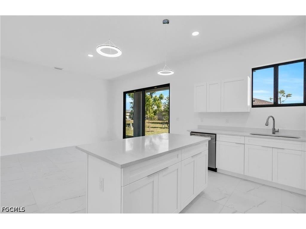 1021 Chiquita Boulevard N Cape Coral FL 33993 2026021469 image13