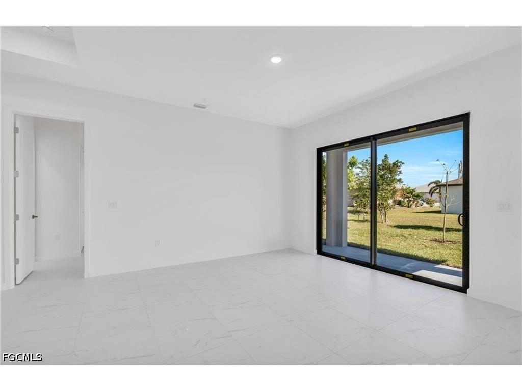 1021 Chiquita Boulevard N Cape Coral FL 33993 2026021469 image15
