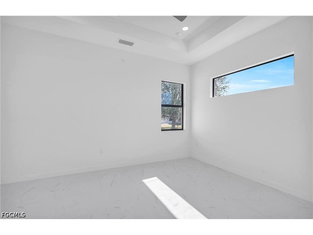 1021 Chiquita Boulevard N Cape Coral FL 33993 2026021469 image16