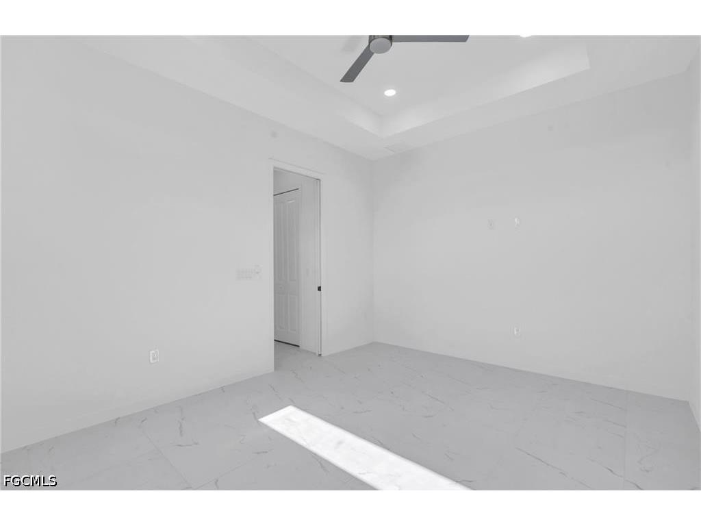 1021 Chiquita Boulevard N Cape Coral FL 33993 2026021469 image17