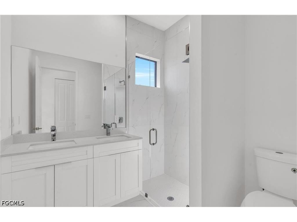 1021 Chiquita Boulevard N Cape Coral FL 33993 2026021469 image19