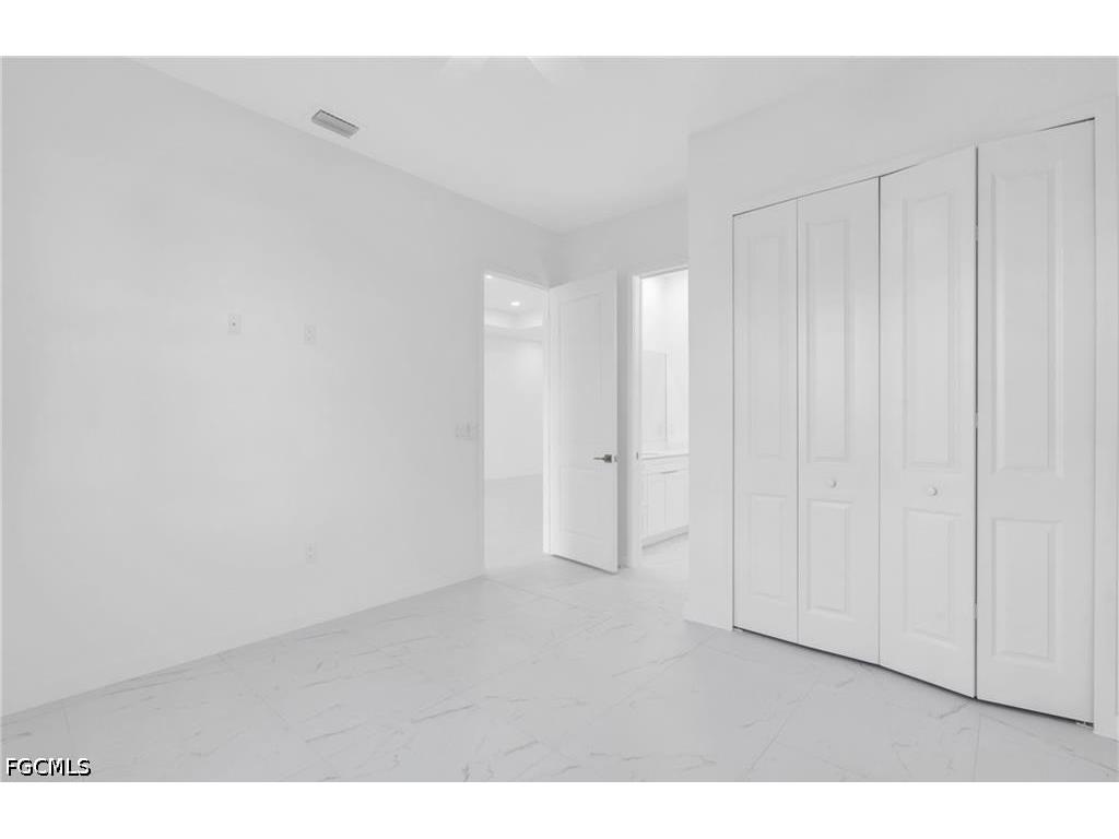 1021 Chiquita Boulevard N Cape Coral FL 33993 2026021469 image21