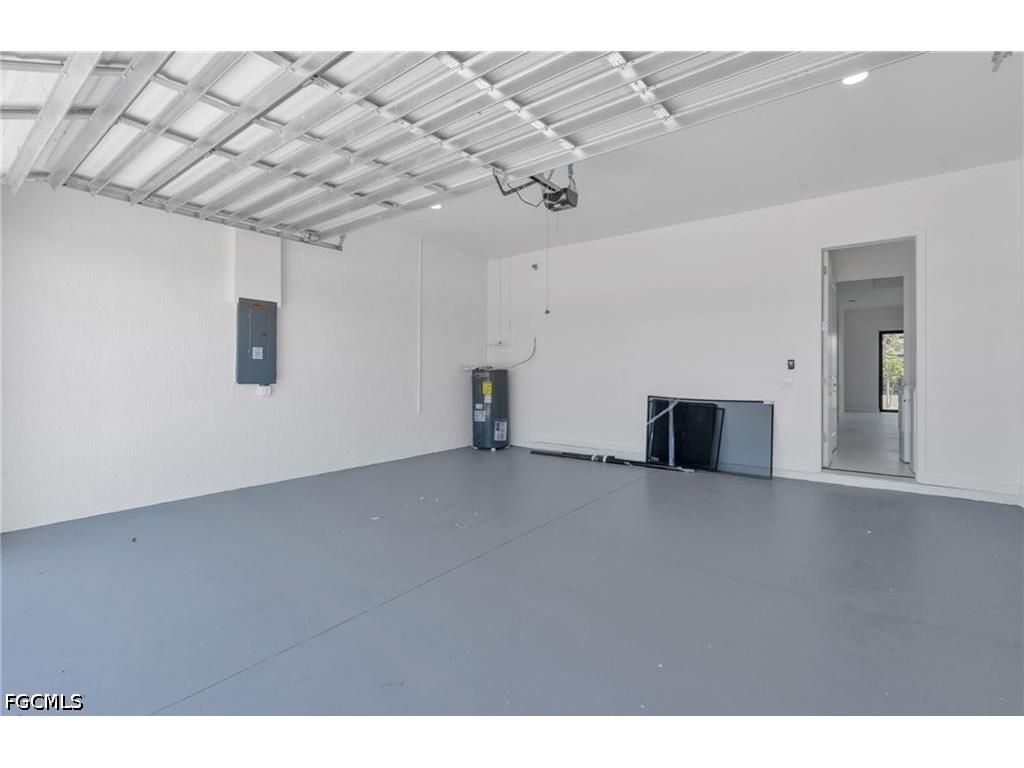 1021 Chiquita Boulevard N Cape Coral FL 33993 2026021469 image31