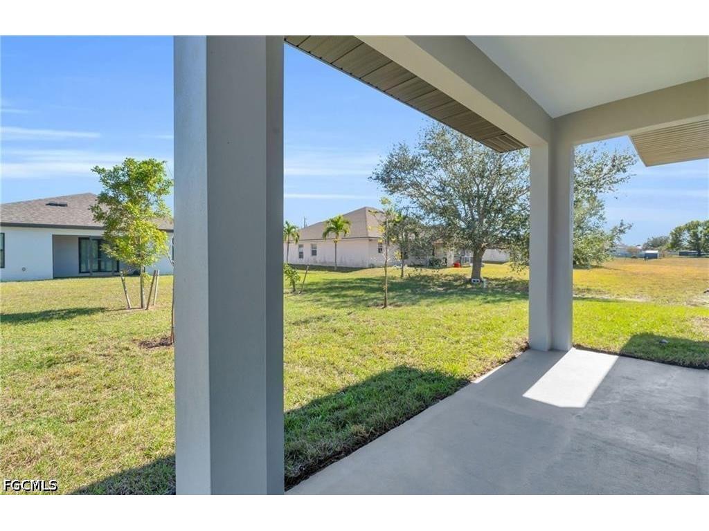 1021 Chiquita Boulevard N Cape Coral FL 33993 2026021469 image33