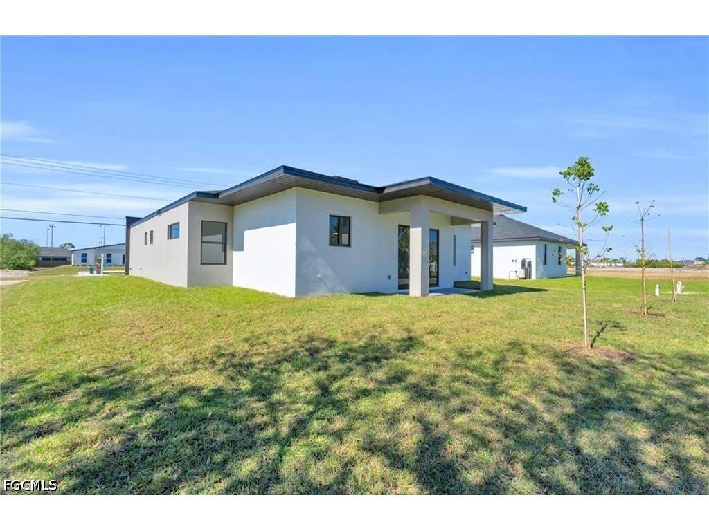 1021 Chiquita Boulevard N Cape Coral FL 33993 2026021469 image34