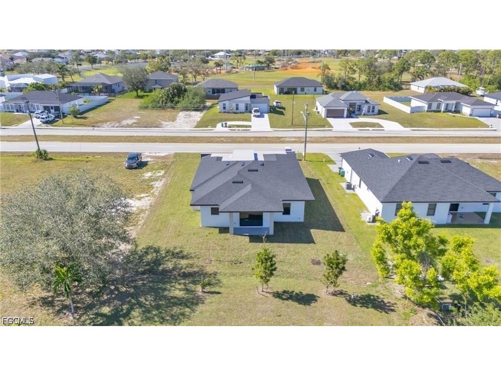 1021 Chiquita Boulevard N Cape Coral FL 33993 2026021469 image36