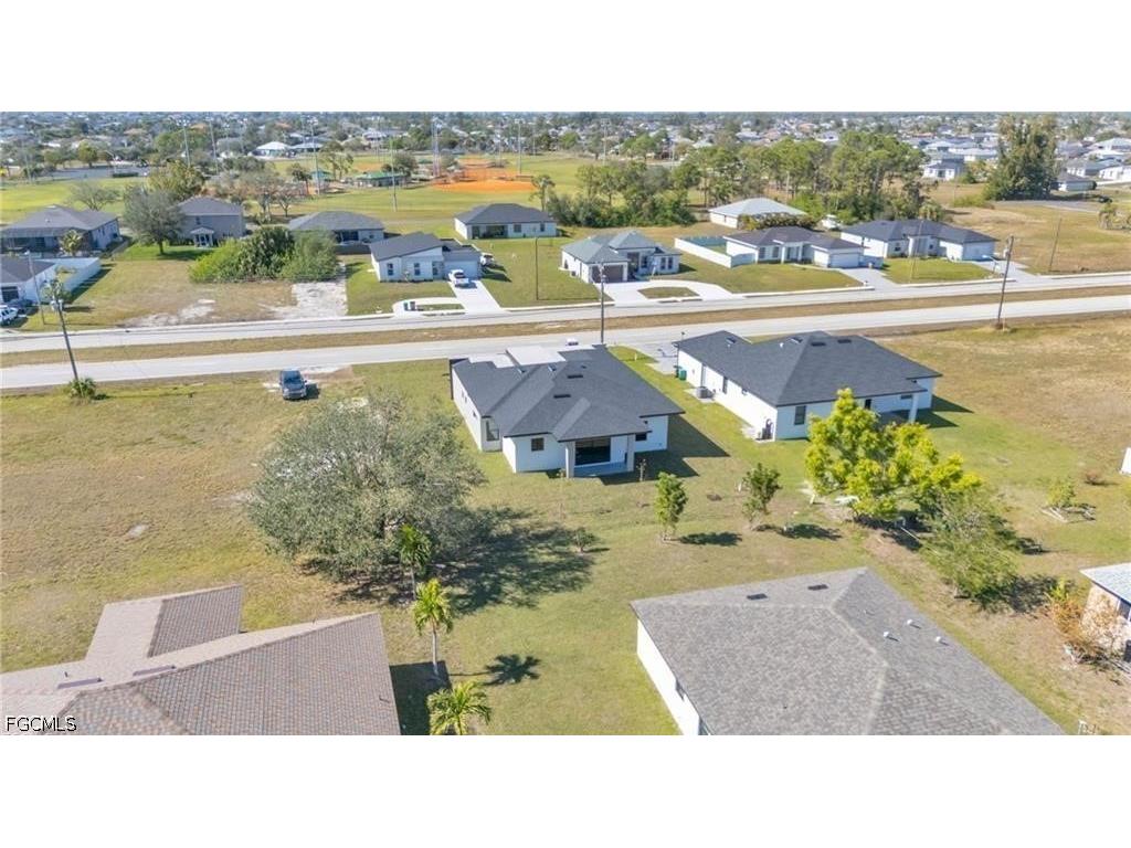 1021 Chiquita Boulevard N Cape Coral FL 33993 2026021469 image37
