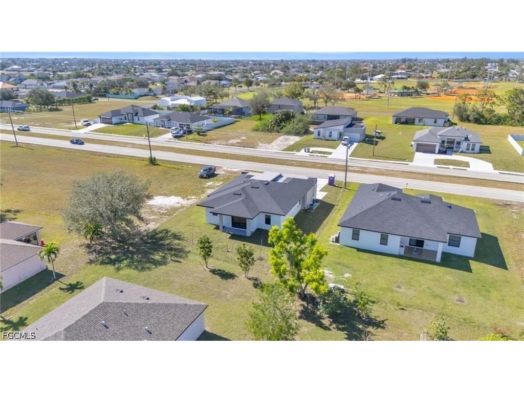 1021 Chiquita Boulevard N Cape Coral FL 33993 2026021469 image38