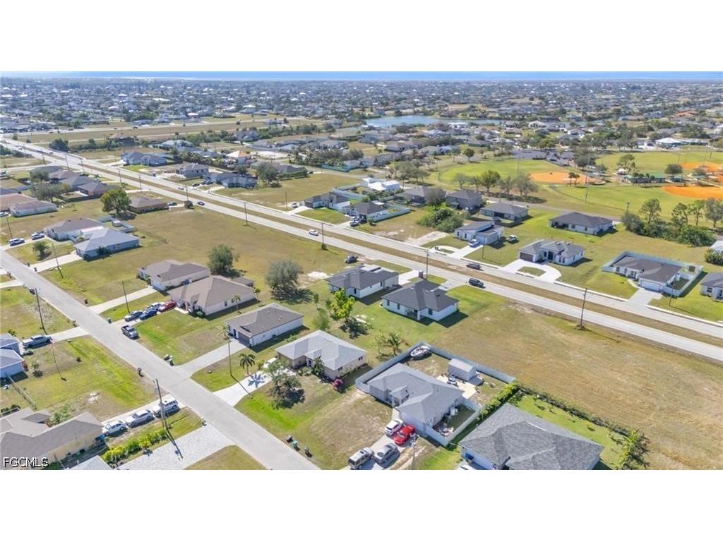 1021 Chiquita Boulevard N Cape Coral FL 33993 2026021469 image39