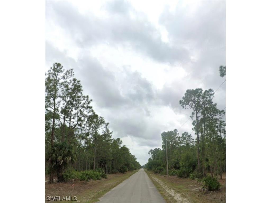 1021 Cortez Avenue Lehigh Acres FL 33972 223048181 image1