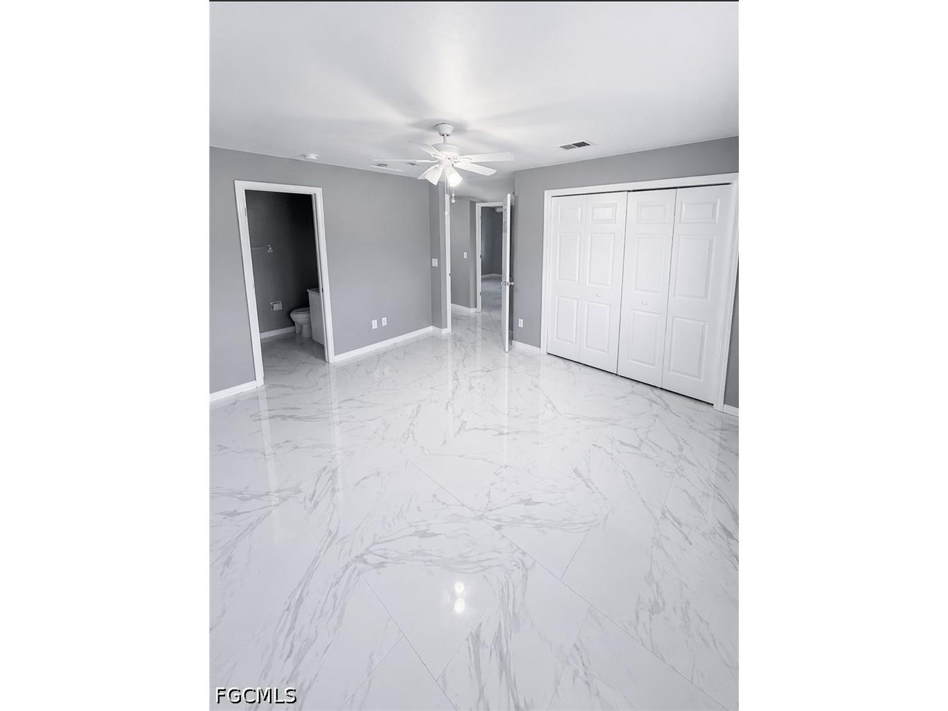 1021 Danforth Street Lehigh Acres FL 33974 2026014052 image10