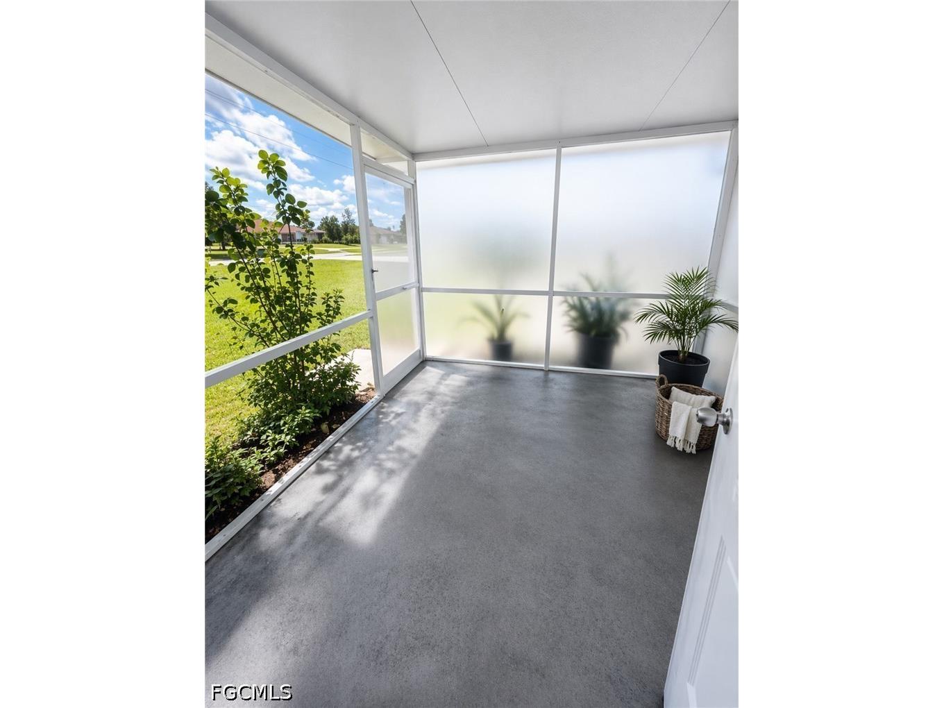 1021 Danforth Street Lehigh Acres FL 33974 2026014052 image13