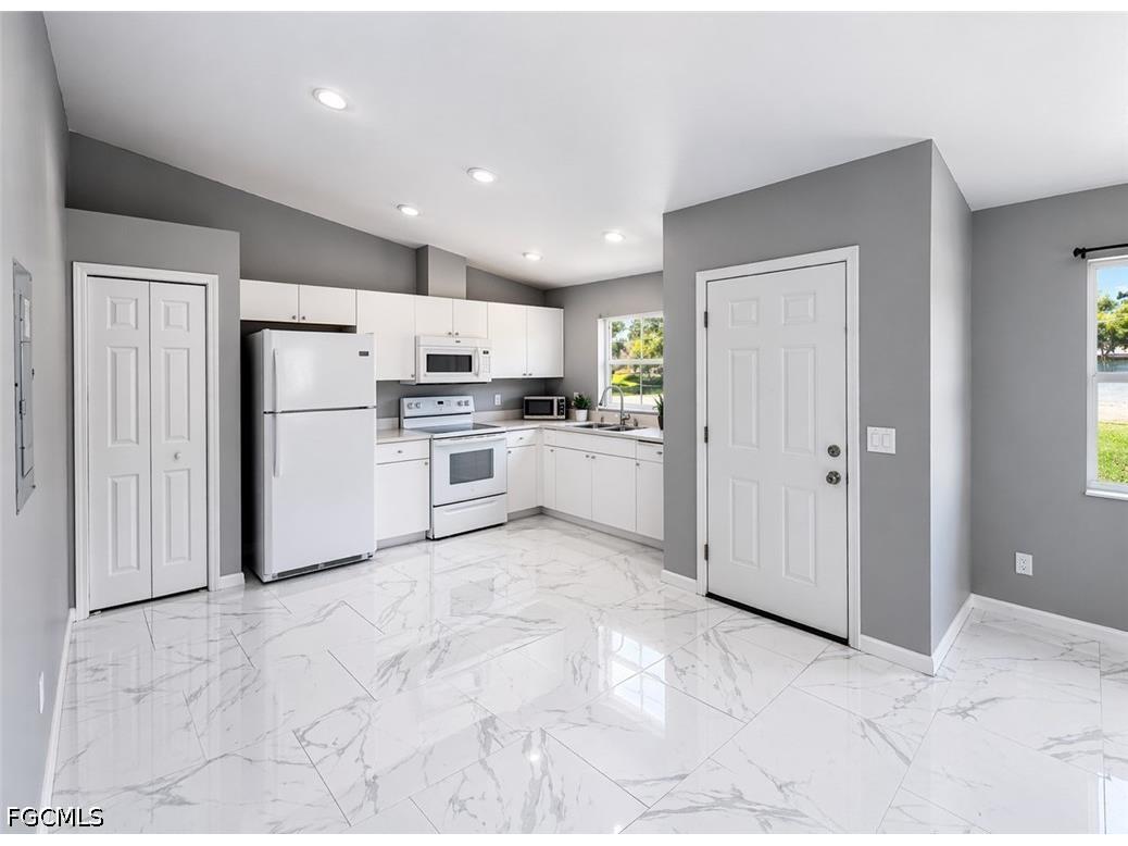 1021 Danforth Street Lehigh Acres FL 33974 2026014052 image2