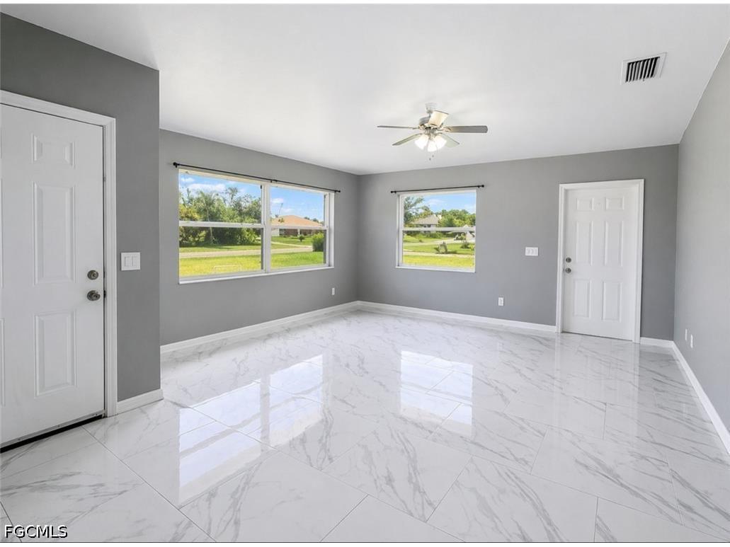1021 Danforth Street Lehigh Acres FL 33974 2026014052 image3
