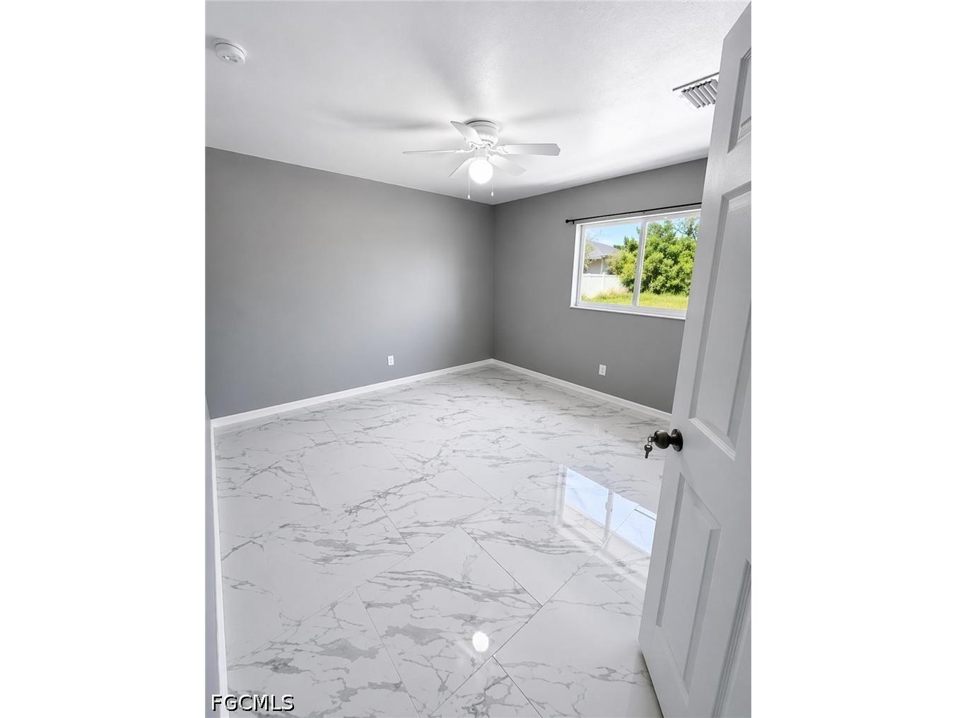 1021 Danforth Street Lehigh Acres FL 33974 2026014052 image5