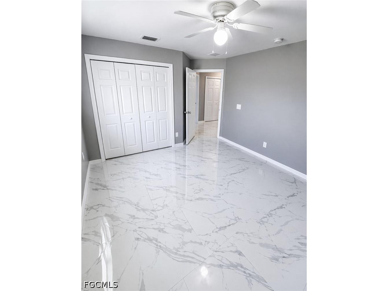1021 Danforth Street Lehigh Acres FL 33974 2026014052 image6