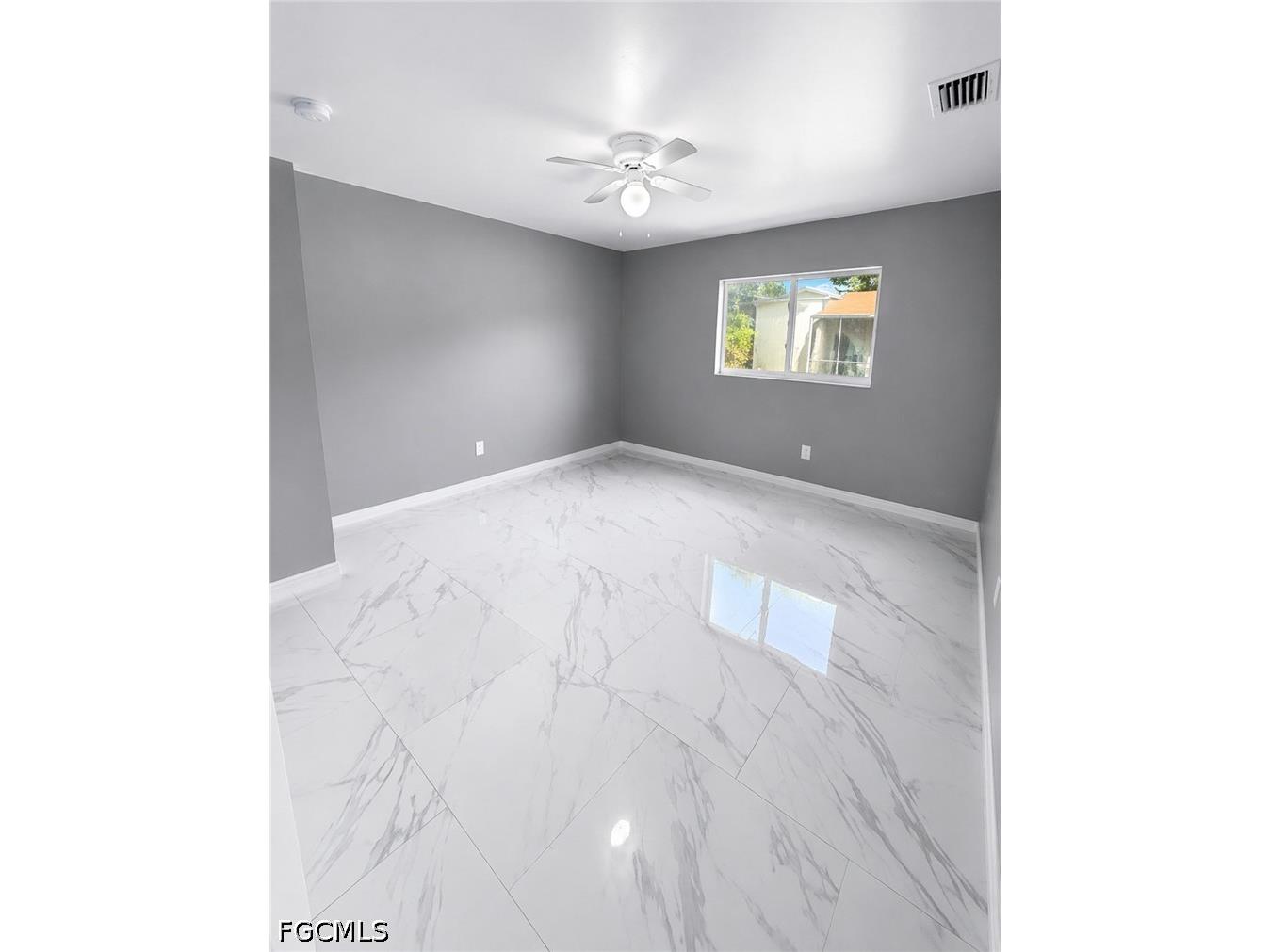 1021 Danforth Street Lehigh Acres FL 33974 2026014052 image7