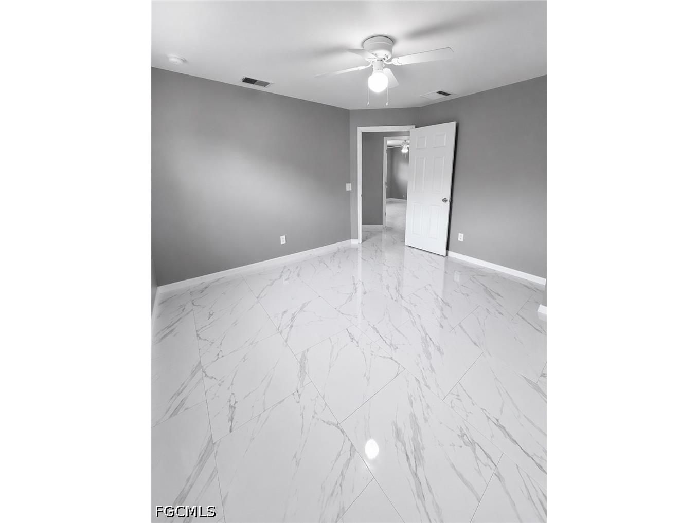 1021 Danforth Street Lehigh Acres FL 33974 2026014052 image8