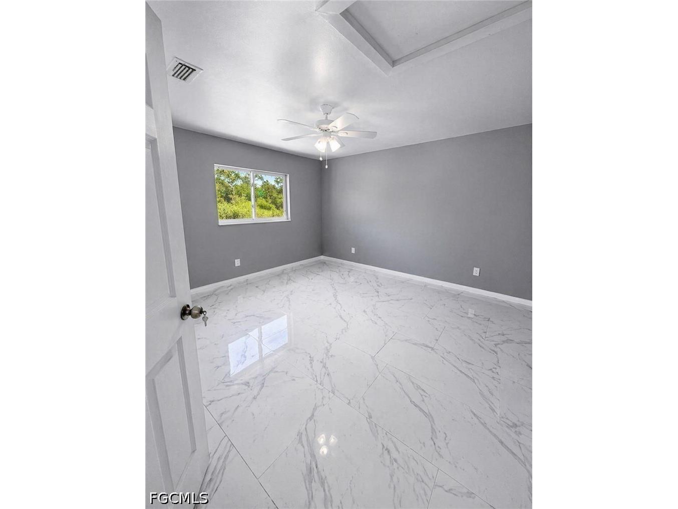 1021 Danforth Street Lehigh Acres FL 33974 2026014052 image9