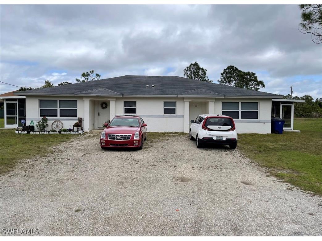 1021 Danforth Street Lehigh Acres FL 33974 222061419 image1