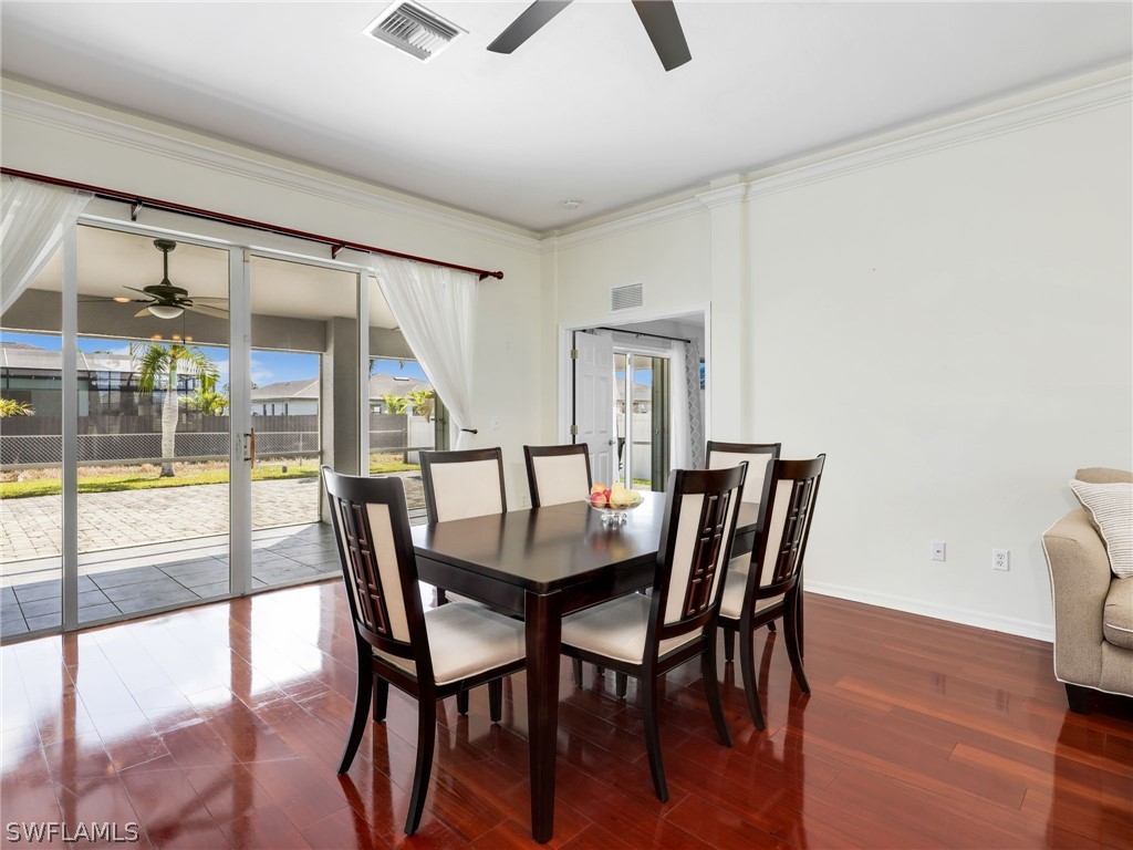 1021 El Dorado Boulevard N Cape Coral FL 33993 226010690 image10