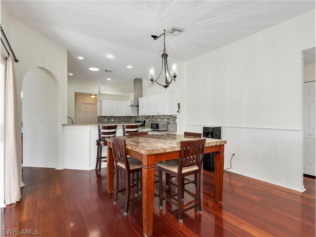 1021 El Dorado Boulevard N Cape Coral FL 33993 226010690 image11