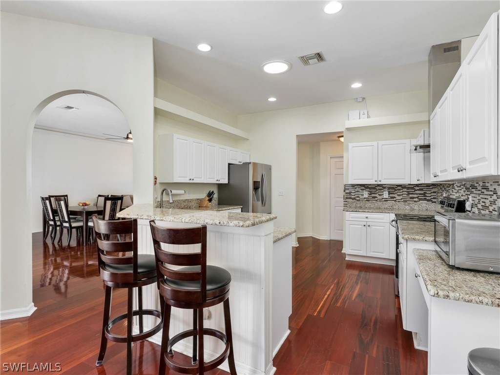 1021 El Dorado Boulevard N Cape Coral FL 33993 226010690 image12