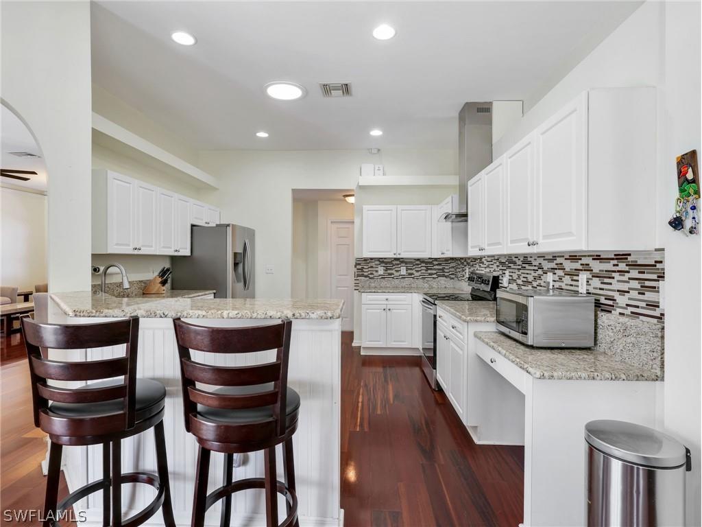 1021 El Dorado Boulevard N Cape Coral FL 33993 226010690 image13