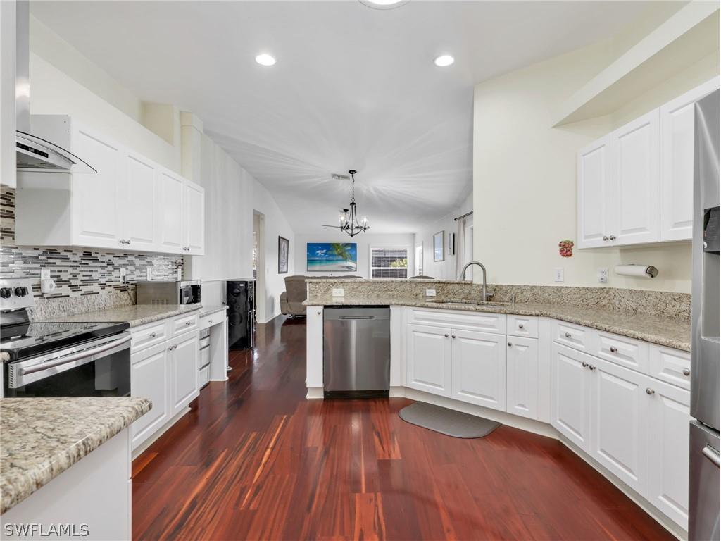 1021 El Dorado Boulevard N Cape Coral FL 33993 226010690 image14