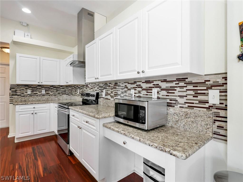 1021 El Dorado Boulevard N Cape Coral FL 33993 226010690 image15
