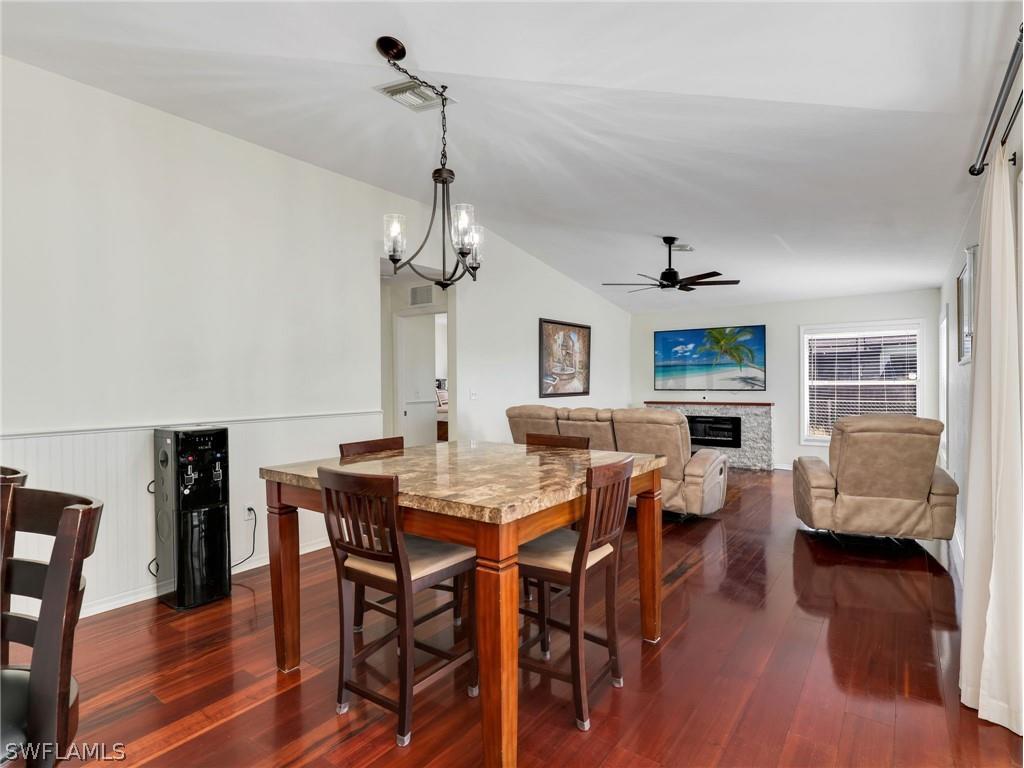 1021 El Dorado Boulevard N Cape Coral FL 33993 226010690 image16