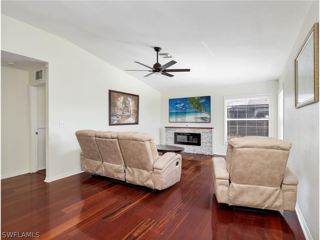 1021 El Dorado Boulevard N Cape Coral FL 33993 226010690 image17