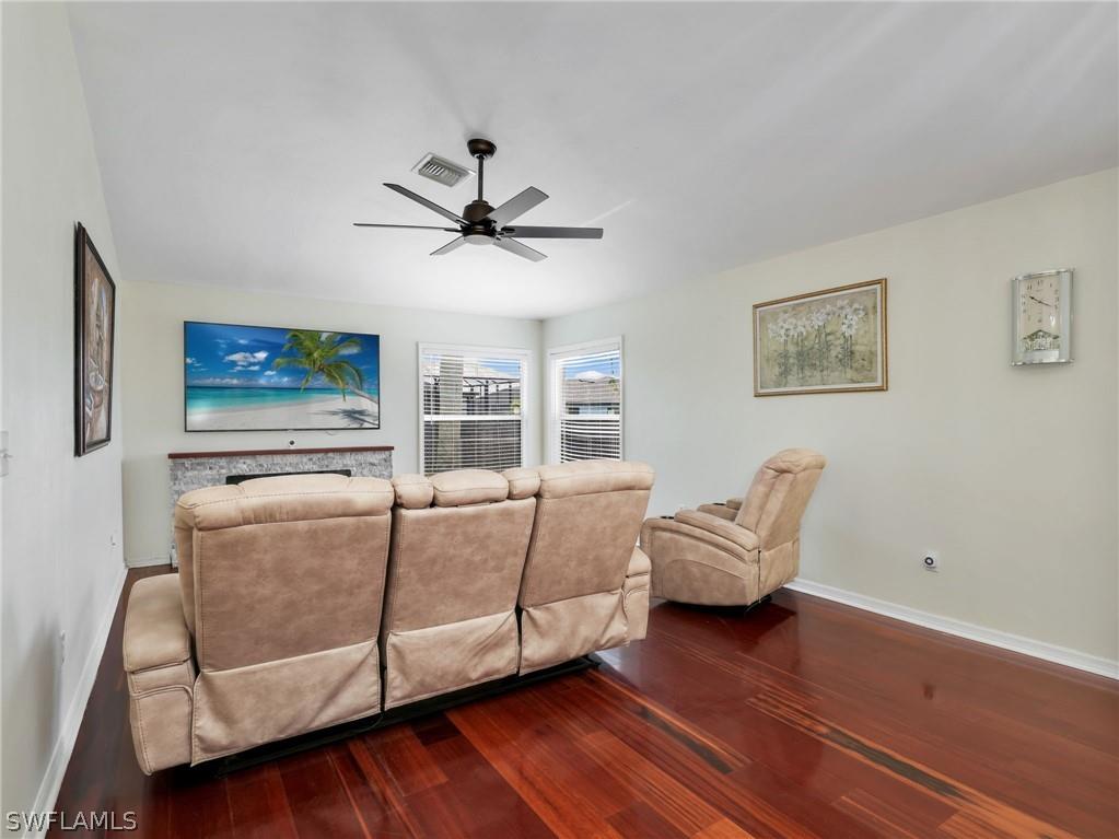1021 El Dorado Boulevard N Cape Coral FL 33993 226010690 image18
