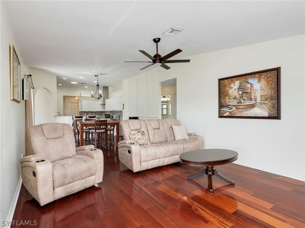 1021 El Dorado Boulevard N Cape Coral FL 33993 226010690 image19