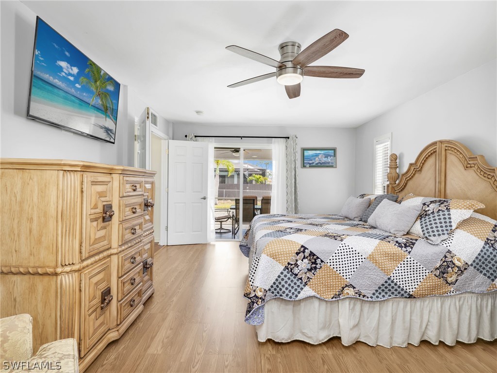 1021 El Dorado Boulevard N Cape Coral FL 33993 226010690 image21
