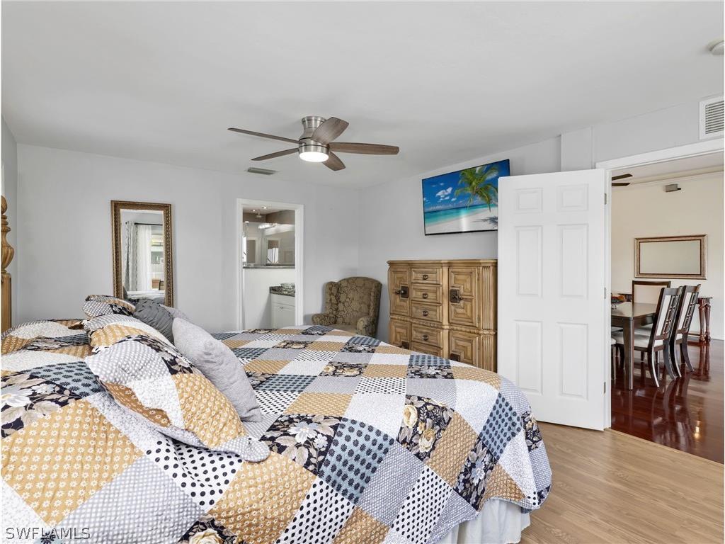 1021 El Dorado Boulevard N Cape Coral FL 33993 226010690 image22