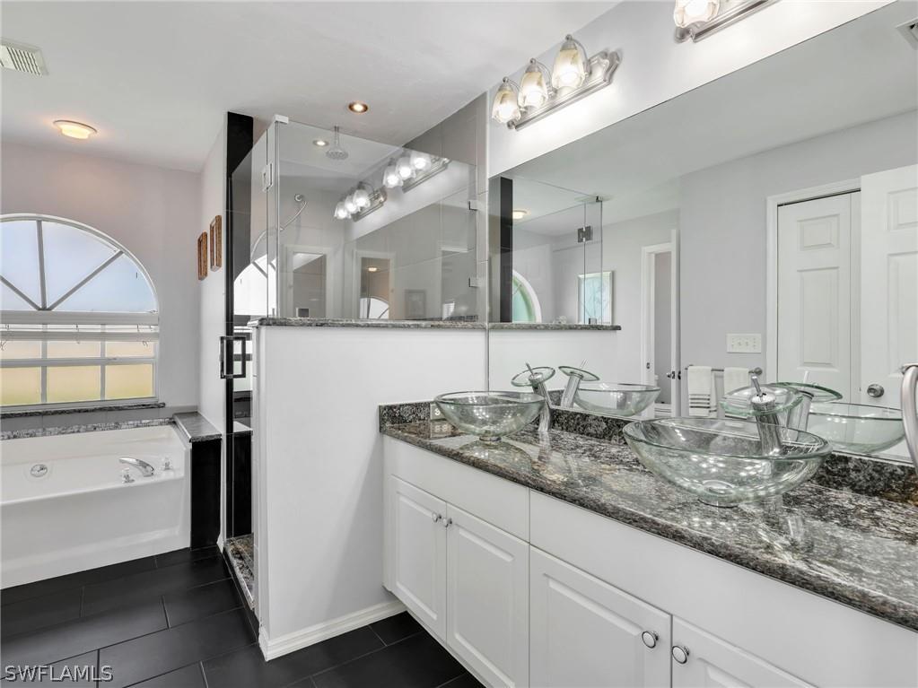 1021 El Dorado Boulevard N Cape Coral FL 33993 226010690 image23