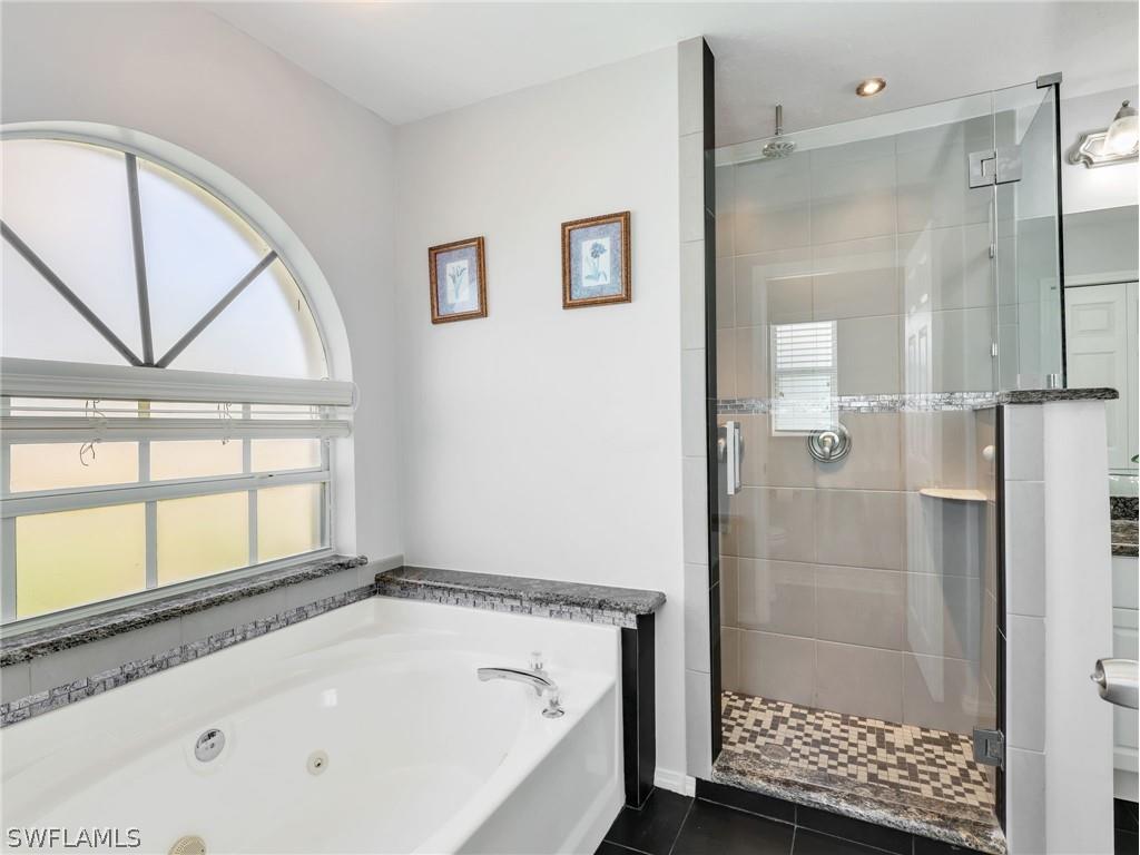1021 El Dorado Boulevard N Cape Coral FL 33993 226010690 image24