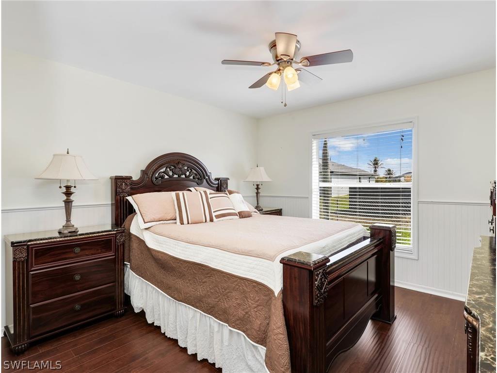 1021 El Dorado Boulevard N Cape Coral FL 33993 226010690 image25