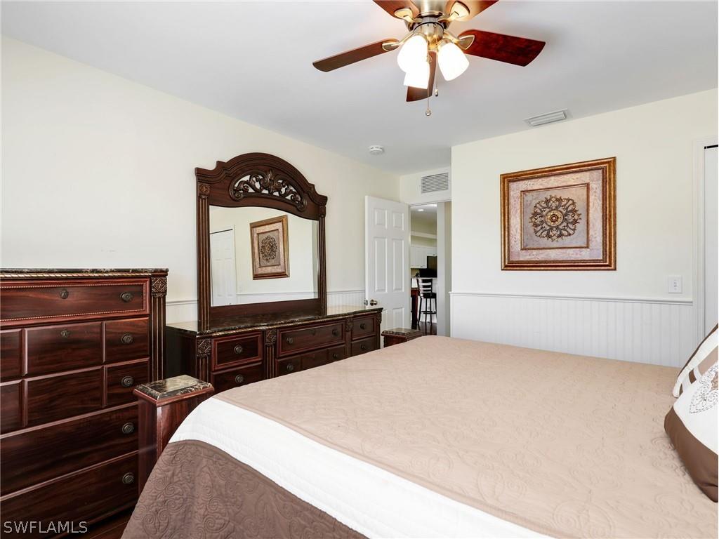 1021 El Dorado Boulevard N Cape Coral FL 33993 226010690 image26