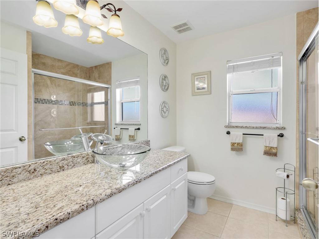 1021 El Dorado Boulevard N Cape Coral FL 33993 226010690 image27
