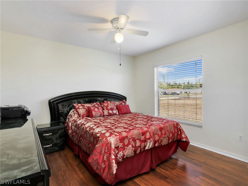 1021 El Dorado Boulevard N Cape Coral FL 33993 226010690 image28