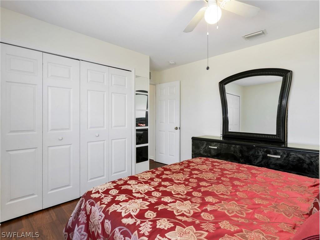 1021 El Dorado Boulevard N Cape Coral FL 33993 226010690 image29