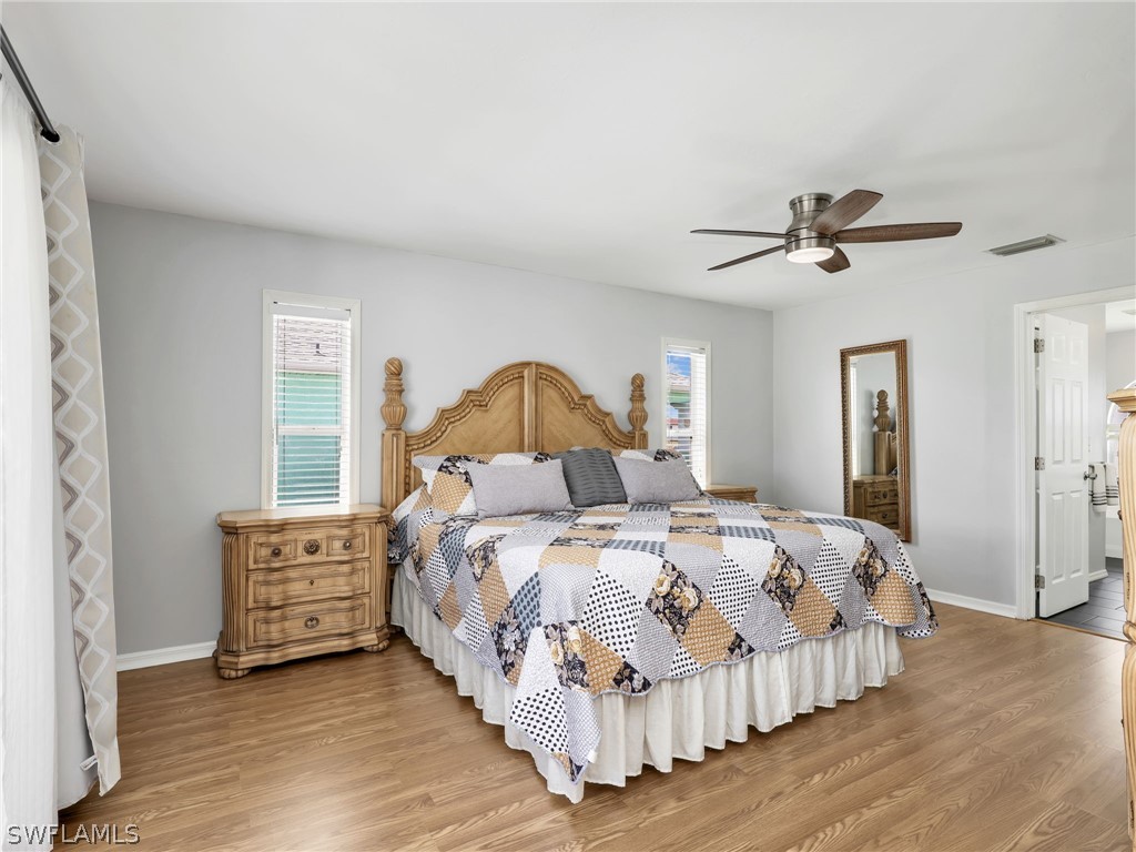 1021 El Dorado Boulevard N Cape Coral FL 33993 226010690 image3