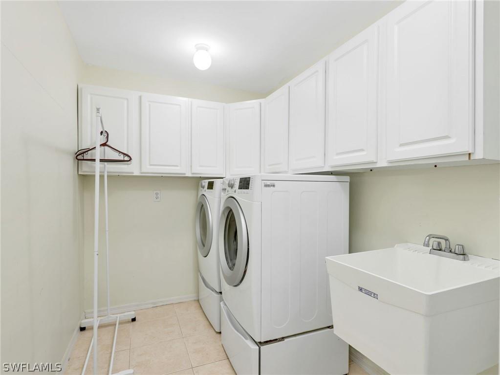 1021 El Dorado Boulevard N Cape Coral FL 33993 226010690 image30